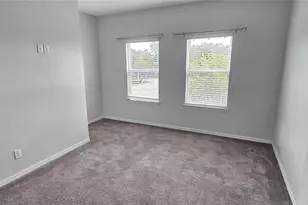 202 Aberdeen St, Davenport, FL 33896 - Photo 15