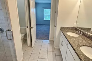 202 Aberdeen St, Davenport, FL 33896 - Photo 13