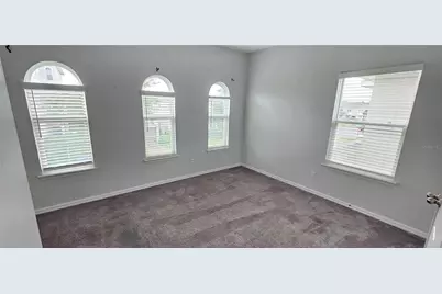 202 Aberdeen Street, Davenport, FL 33896 - Photo 19