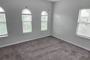 202 Aberdeen St, Davenport, FL 33896 - Photo 19