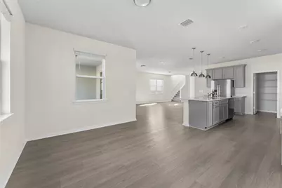 10394 Park Estates Avenue, Orlando, FL 32836 - Photo 9