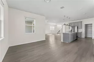 10394 Pk Ests Ave, Orlando, FL 32836 - Photo 9