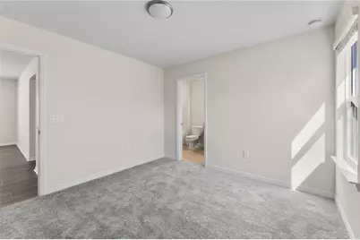 10394 Park Estates Avenue, Orlando, FL 32836 - Photo 27