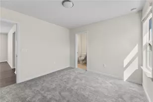 10394 Pk Ests Ave, Orlando, FL 32836 - Photo 27