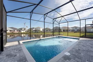 10394 Pk Ests Ave, Orlando, FL 32836 - Photo 33