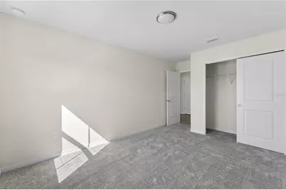10394 Park Estates Avenue, Orlando, FL 32836 - Photo 19