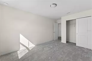10394 Pk Ests Ave, Orlando, FL 32836 - Photo 19
