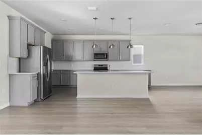 10394 Park Estates Avenue, Orlando, FL 32836 - Photo 5