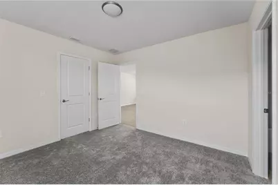 10394 Park Estates Avenue, Orlando, FL 32836 - Photo 25