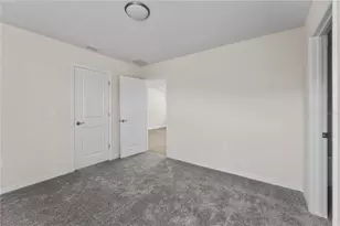 10394 Pk Ests Ave, Orlando, FL 32836 - Photo 25