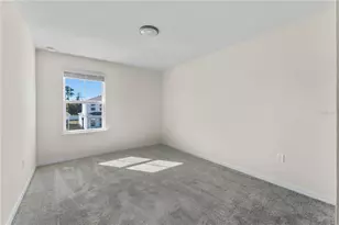 10394 Pk Ests Ave, Orlando, FL 32836 - Photo 21