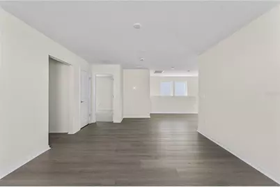10394 Park Estates Avenue, Orlando, FL 32836 - Photo 17