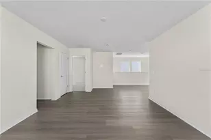 10394 Pk Ests Ave, Orlando, FL 32836 - Photo 17