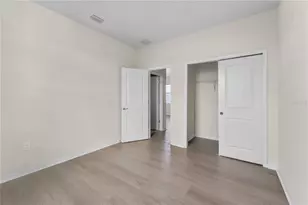 10394 Pk Ests Ave, Orlando, FL 32836 - Photo 13