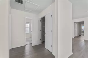 10394 Pk Ests Ave, Orlando, FL 32836 - Photo 23