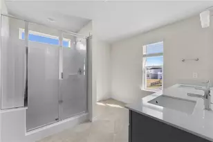 10394 Pk Ests Ave, Orlando, FL 32836 - Photo 31