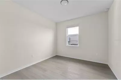 10394 Park Estates Avenue, Orlando, FL 32836 - Photo 11