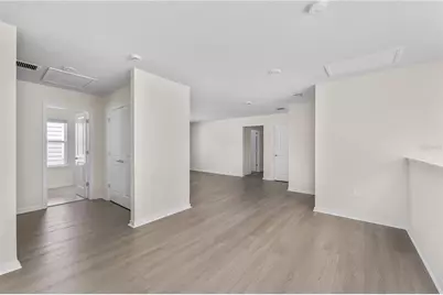 10394 Park Estates Avenue, Orlando, FL 32836 - Photo 15