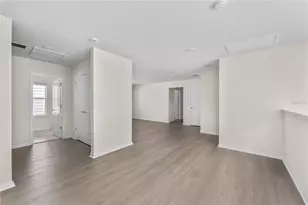 10394 Pk Ests Ave, Orlando, FL 32836 - Photo 15