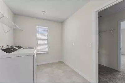 10394 Park Estates Avenue, Orlando, FL 32836 - Photo 29