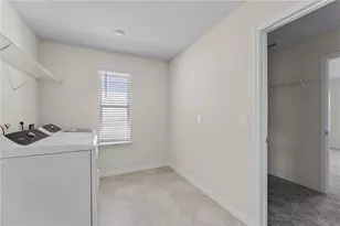 10394 Pk Ests Ave, Orlando, FL 32836 - Photo 29
