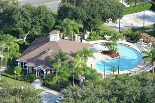 5350 Diplomat Ct, Kissimmee, FL 34746 - Photo 11
