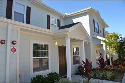 5350 Diplomat Court #103, Kissimmee, FL 34746 - Photo 1
