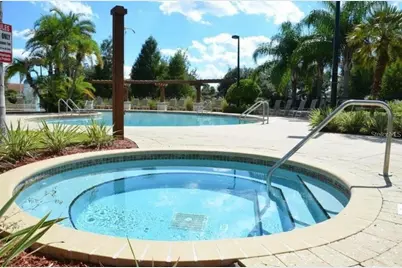 5350 Diplomat Court #103, Kissimmee, FL 34746 - Photo 15