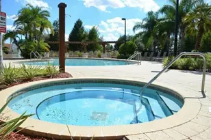 5350 Diplomat Ct, Kissimmee, FL 34746 - Photo 15