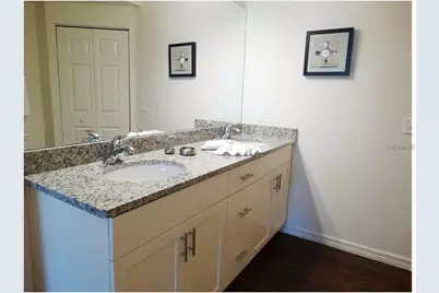 5350 Diplomat Court #103, Kissimmee, FL 34746 - Photo 9