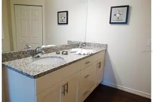 5350 Diplomat Ct, Kissimmee, FL 34746 - Photo 9