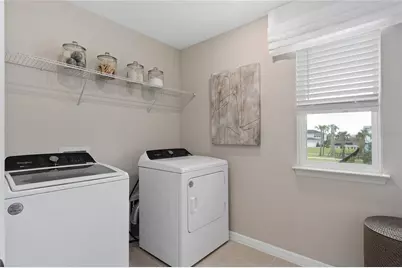 7872 Emerald Palm Point, Orlando, FL 32829 - Photo 29