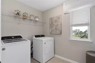 7872 Emerald Palm Point, Orlando, FL 32829 - Photo 29
