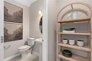 7872 Emerald Palm Point, Orlando, FL 32829 - Photo 13