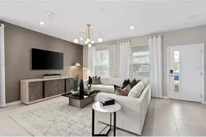 7872 Emerald Palm Point, Orlando, FL 32829 - Photo 11