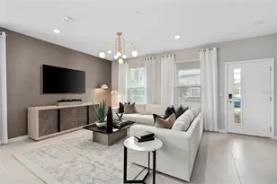 7872 Emerald Palm Point, Orlando, FL 32829 - Photo 11