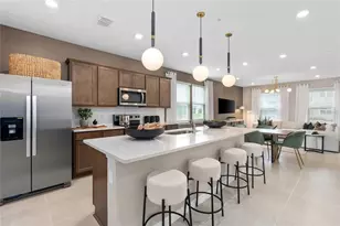 7872 Emerald Palm Point, Orlando, FL 32829 - Photo 3