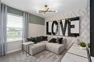 7872 Emerald Palm Point, Orlando, FL 32829 - Photo 15