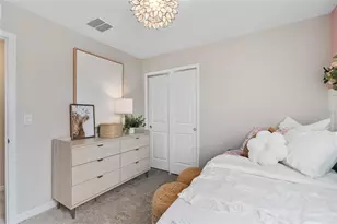 7872 Emerald Palm Point, Orlando, FL 32829 - Photo 25