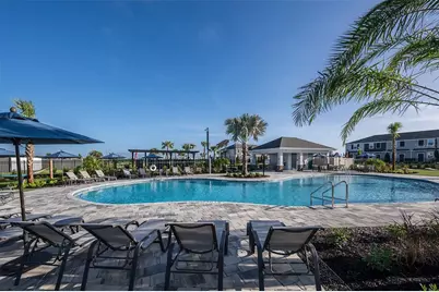 758 Gladstone Way #4151, Mount Dora, FL 32757 - Photo 13