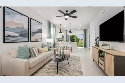 758 Gladstone Way #4151, Mount Dora, FL 32757 - Photo 3