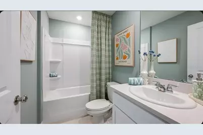 758 Gladstone Way #4151, Mount Dora, FL 32757 - Photo 7