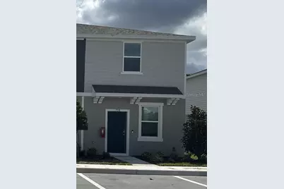 758 Gladstone Way #4151, Mount Dora, FL 32757 - Photo 1