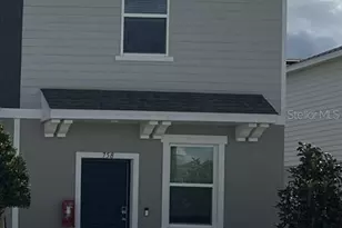 758 Gladstone Way, Mount Dora, FL 32757 - Photo 1
