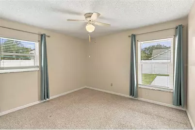 1619 Red Clover Court, Orlando, FL 32825 - Photo 17