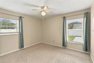 1619 Red Clover Ct, Orlando, FL 32825 - Photo 17