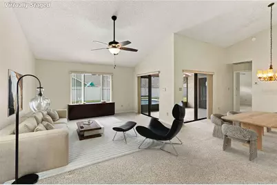 1619 Red Clover Court, Orlando, FL 32825 - Photo 5