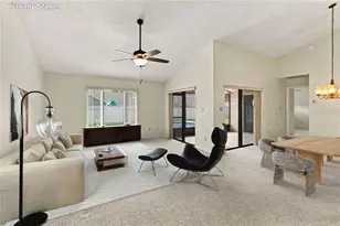 1619 Red Clover Ct, Orlando, FL 32825 - Photo 5