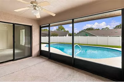 1619 Red Clover Court, Orlando, FL 32825 - Photo 21