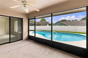 1619 Red Clover Ct, Orlando, FL 32825 - Photo 21